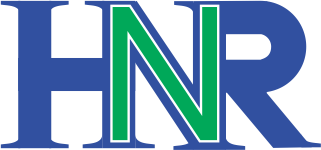 logo CorpBusiness