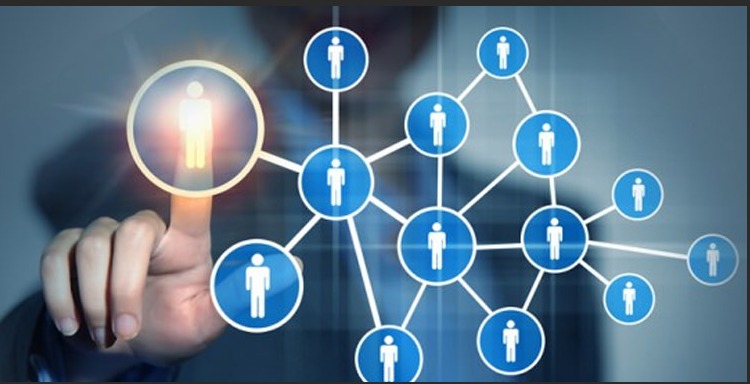 HNRSOLUTIONS ABOUT US